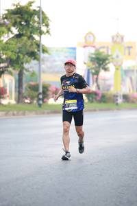 BIB: 
                            <button type="button" onclick="openModal(3658919)" class="btn btn-primary btn-sm float-right btn-popup" data-toggle="modal" data-target=".modal-high-quality">
                        <i class="fas fa-shopping-cart"></i> Add to Cart
                    </button>
                                            <button type="button" onclick="isThisMe(3658919, true)" class="btn btn-success btn-sm float-right btn-popup btn-isme hidden" data-toggle="tooltip" data-placement="bottom" title="นี่คือรูปของคุณใช่ไหม คลิกที่นี่เพื่อเอาเข้าอัลบั้ม">
                        <i class="fas fa-plus"></i> Add to album
                    </button>
                    <button type="button" onclick="isThisMe(3658919, false)" class="btn btn-warning btn-sm float-right btn-popup btn-isnotme hidden">
                        <i class="fas fa-ban"></i> Remove from album
                    </button>