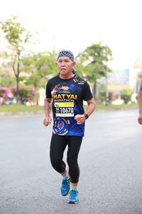 BIB: 10670
                            <button type="button" onclick="openModal(3659675)" class="btn btn-primary btn-sm float-right btn-popup" data-toggle="modal" data-target=".modal-high-quality">
                        <i class="fas fa-shopping-cart"></i> Add to Cart
                    </button>
                                            <button type="button" onclick="isThisMe(3659675, true)" class="btn btn-success btn-sm float-right btn-popup btn-isme hidden" data-toggle="tooltip" data-placement="bottom" title="นี่คือรูปของคุณใช่ไหม คลิกที่นี่เพื่อเอาเข้าอัลบั้ม">
                        <i class="fas fa-plus"></i> Add to album
                    </button>
                    <button type="button" onclick="isThisMe(3659675, false)" class="btn btn-warning btn-sm float-right btn-popup btn-isnotme hidden">
                        <i class="fas fa-ban"></i> Remove from album
                    </button>