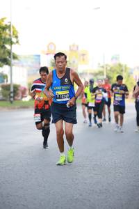 BIB: 10769
                            <button type="button" onclick="openModal(3663020)" class="btn btn-primary btn-sm float-right btn-popup" data-toggle="modal" data-target=".modal-high-quality">
                        <i class="fas fa-shopping-cart"></i> Add to Cart
                    </button>
                                            <button type="button" onclick="isThisMe(3663020, true)" class="btn btn-success btn-sm float-right btn-popup btn-isme hidden" data-toggle="tooltip" data-placement="bottom" title="นี่คือรูปของคุณใช่ไหม คลิกที่นี่เพื่อเอาเข้าอัลบั้ม">
                        <i class="fas fa-plus"></i> Add to album
                    </button>
                    <button type="button" onclick="isThisMe(3663020, false)" class="btn btn-warning btn-sm float-right btn-popup btn-isnotme hidden">
                        <i class="fas fa-ban"></i> Remove from album
                    </button>