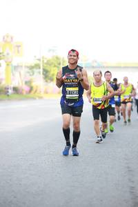 BIB: 
                            <button type="button" onclick="openModal(3660052)" class="btn btn-primary btn-sm float-right btn-popup" data-toggle="modal" data-target=".modal-high-quality">
                        <i class="fas fa-shopping-cart"></i> Add to Cart
                    </button>
                                            <button type="button" onclick="isThisMe(3660052, true)" class="btn btn-success btn-sm float-right btn-popup btn-isme hidden" data-toggle="tooltip" data-placement="bottom" title="นี่คือรูปของคุณใช่ไหม คลิกที่นี่เพื่อเอาเข้าอัลบั้ม">
                        <i class="fas fa-plus"></i> Add to album
                    </button>
                    <button type="button" onclick="isThisMe(3660052, false)" class="btn btn-warning btn-sm float-right btn-popup btn-isnotme hidden">
                        <i class="fas fa-ban"></i> Remove from album
                    </button>