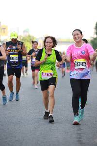 BIB: 10516, 11626
                            <button type="button" onclick="openModal(3660513)" class="btn btn-primary btn-sm float-right btn-popup" data-toggle="modal" data-target=".modal-high-quality">
                        <i class="fas fa-shopping-cart"></i> Add to Cart
                    </button>
                                            <button type="button" onclick="isThisMe(3660513, true)" class="btn btn-success btn-sm float-right btn-popup btn-isme hidden" data-toggle="tooltip" data-placement="bottom" title="นี่คือรูปของคุณใช่ไหม คลิกที่นี่เพื่อเอาเข้าอัลบั้ม">
                        <i class="fas fa-plus"></i> Add to album
                    </button>
                    <button type="button" onclick="isThisMe(3660513, false)" class="btn btn-warning btn-sm float-right btn-popup btn-isnotme hidden">
                        <i class="fas fa-ban"></i> Remove from album
                    </button>