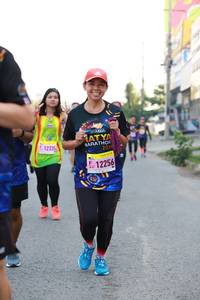 BIB: 12335, 12256, 
                            <button type="button" onclick="openModal(3670406)" class="btn btn-primary btn-sm float-right btn-popup" data-toggle="modal" data-target=".modal-high-quality">
                        <i class="fas fa-shopping-cart"></i> Add to Cart
                    </button>
                                            <button type="button" onclick="isThisMe(3670406, true)" class="btn btn-success btn-sm float-right btn-popup btn-isme hidden" data-toggle="tooltip" data-placement="bottom" title="นี่คือรูปของคุณใช่ไหม คลิกที่นี่เพื่อเอาเข้าอัลบั้ม">
                        <i class="fas fa-plus"></i> Add to album
                    </button>
                    <button type="button" onclick="isThisMe(3670406, false)" class="btn btn-warning btn-sm float-right btn-popup btn-isnotme hidden">
                        <i class="fas fa-ban"></i> Remove from album
                    </button>