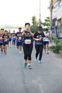 BIB: 12060
                            <button type="button" onclick="openModal(3664177)" class="btn btn-primary btn-sm float-right btn-popup" data-toggle="modal" data-target=".modal-high-quality">
                        <i class="fas fa-shopping-cart"></i> Add to Cart
                    </button>
                                            <button type="button" onclick="isThisMe(3664177, true)" class="btn btn-success btn-sm float-right btn-popup btn-isme hidden" data-toggle="tooltip" data-placement="bottom" title="นี่คือรูปของคุณใช่ไหม คลิกที่นี่เพื่อเอาเข้าอัลบั้ม">
                        <i class="fas fa-plus"></i> Add to album
                    </button>
                    <button type="button" onclick="isThisMe(3664177, false)" class="btn btn-warning btn-sm float-right btn-popup btn-isnotme hidden">
                        <i class="fas fa-ban"></i> Remove from album
                    </button>