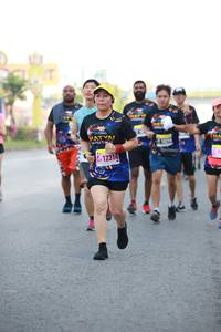 BIB: 1231
                            <button type="button" onclick="openModal(3663606)" class="btn btn-primary btn-sm float-right btn-popup" data-toggle="modal" data-target=".modal-high-quality">
                        <i class="fas fa-shopping-cart"></i> Add to Cart
                    </button>
                                            <button type="button" onclick="isThisMe(3663606, true)" class="btn btn-success btn-sm float-right btn-popup btn-isme hidden" data-toggle="tooltip" data-placement="bottom" title="นี่คือรูปของคุณใช่ไหม คลิกที่นี่เพื่อเอาเข้าอัลบั้ม">
                        <i class="fas fa-plus"></i> Add to album
                    </button>
                    <button type="button" onclick="isThisMe(3663606, false)" class="btn btn-warning btn-sm float-right btn-popup btn-isnotme hidden">
                        <i class="fas fa-ban"></i> Remove from album
                    </button>