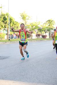 BIB: 21056
                            <button type="button" onclick="openModal(3668475)" class="btn btn-primary btn-sm float-right btn-popup" data-toggle="modal" data-target=".modal-high-quality">
                        <i class="fas fa-shopping-cart"></i> Add to Cart
                    </button>
                                            <button type="button" onclick="isThisMe(3668475, true)" class="btn btn-success btn-sm float-right btn-popup btn-isme hidden" data-toggle="tooltip" data-placement="bottom" title="นี่คือรูปของคุณใช่ไหม คลิกที่นี่เพื่อเอาเข้าอัลบั้ม">
                        <i class="fas fa-plus"></i> Add to album
                    </button>
                    <button type="button" onclick="isThisMe(3668475, false)" class="btn btn-warning btn-sm float-right btn-popup btn-isnotme hidden">
                        <i class="fas fa-ban"></i> Remove from album
                    </button>