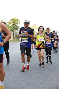 BIB: 11813, 411, 385, 12654
                            <button type="button" onclick="openModal(3663213)" class="btn btn-primary btn-sm float-right btn-popup" data-toggle="modal" data-target=".modal-high-quality">
                        <i class="fas fa-shopping-cart"></i> Add to Cart
                    </button>
                                            <button type="button" onclick="isThisMe(3663213, true)" class="btn btn-success btn-sm float-right btn-popup btn-isme hidden" data-toggle="tooltip" data-placement="bottom" title="นี่คือรูปของคุณใช่ไหม คลิกที่นี่เพื่อเอาเข้าอัลบั้ม">
                        <i class="fas fa-plus"></i> Add to album
                    </button>
                    <button type="button" onclick="isThisMe(3663213, false)" class="btn btn-warning btn-sm float-right btn-popup btn-isnotme hidden">
                        <i class="fas fa-ban"></i> Remove from album
                    </button>