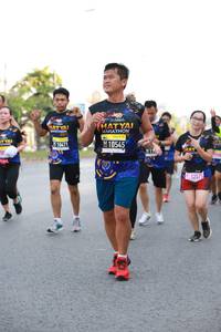 BIB: 10545, 0471
                            <button type="button" onclick="openModal(3663040)" class="btn btn-primary btn-sm float-right btn-popup" data-toggle="modal" data-target=".modal-high-quality">
                        <i class="fas fa-shopping-cart"></i> Add to Cart
                    </button>
                                            <button type="button" onclick="isThisMe(3663040, true)" class="btn btn-success btn-sm float-right btn-popup btn-isme hidden" data-toggle="tooltip" data-placement="bottom" title="นี่คือรูปของคุณใช่ไหม คลิกที่นี่เพื่อเอาเข้าอัลบั้ม">
                        <i class="fas fa-plus"></i> Add to album
                    </button>
                    <button type="button" onclick="isThisMe(3663040, false)" class="btn btn-warning btn-sm float-right btn-popup btn-isnotme hidden">
                        <i class="fas fa-ban"></i> Remove from album
                    </button>