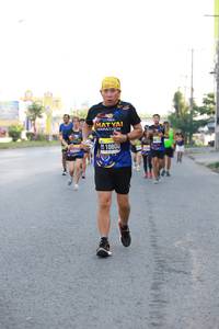 BIB: 
                            <button type="button" onclick="openModal(3661243)" class="btn btn-primary btn-sm float-right btn-popup" data-toggle="modal" data-target=".modal-high-quality">
                        <i class="fas fa-shopping-cart"></i> Add to Cart
                    </button>
                                            <button type="button" onclick="isThisMe(3661243, true)" class="btn btn-success btn-sm float-right btn-popup btn-isme hidden" data-toggle="tooltip" data-placement="bottom" title="นี่คือรูปของคุณใช่ไหม คลิกที่นี่เพื่อเอาเข้าอัลบั้ม">
                        <i class="fas fa-plus"></i> Add to album
                    </button>
                    <button type="button" onclick="isThisMe(3661243, false)" class="btn btn-warning btn-sm float-right btn-popup btn-isnotme hidden">
                        <i class="fas fa-ban"></i> Remove from album
                    </button>