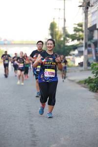 BIB: 12386, 
                            <button type="button" onclick="openModal(3662869)" class="btn btn-primary btn-sm float-right btn-popup" data-toggle="modal" data-target=".modal-high-quality">
                        <i class="fas fa-shopping-cart"></i> Add to Cart
                    </button>
                                            <button type="button" onclick="isThisMe(3662869, true)" class="btn btn-success btn-sm float-right btn-popup btn-isme hidden" data-toggle="tooltip" data-placement="bottom" title="นี่คือรูปของคุณใช่ไหม คลิกที่นี่เพื่อเอาเข้าอัลบั้ม">
                        <i class="fas fa-plus"></i> Add to album
                    </button>
                    <button type="button" onclick="isThisMe(3662869, false)" class="btn btn-warning btn-sm float-right btn-popup btn-isnotme hidden">
                        <i class="fas fa-ban"></i> Remove from album
                    </button>