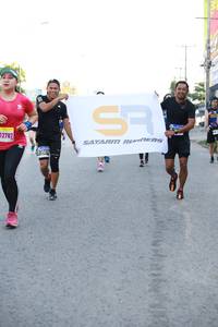 BIB: 2787
                            <button type="button" onclick="openModal(3664513)" class="btn btn-primary btn-sm float-right btn-popup" data-toggle="modal" data-target=".modal-high-quality">
                        <i class="fas fa-shopping-cart"></i> Add to Cart
                    </button>
                                            <button type="button" onclick="isThisMe(3664513, true)" class="btn btn-success btn-sm float-right btn-popup btn-isme hidden" data-toggle="tooltip" data-placement="bottom" title="นี่คือรูปของคุณใช่ไหม คลิกที่นี่เพื่อเอาเข้าอัลบั้ม">
                        <i class="fas fa-plus"></i> Add to album
                    </button>
                    <button type="button" onclick="isThisMe(3664513, false)" class="btn btn-warning btn-sm float-right btn-popup btn-isnotme hidden">
                        <i class="fas fa-ban"></i> Remove from album
                    </button>