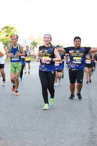 BIB: 21678, 12400
                            <button type="button" onclick="openModal(3668472)" class="btn btn-primary btn-sm float-right btn-popup" data-toggle="modal" data-target=".modal-high-quality">
                        <i class="fas fa-shopping-cart"></i> Add to Cart
                    </button>
                                            <button type="button" onclick="isThisMe(3668472, true)" class="btn btn-success btn-sm float-right btn-popup btn-isme hidden" data-toggle="tooltip" data-placement="bottom" title="นี่คือรูปของคุณใช่ไหม คลิกที่นี่เพื่อเอาเข้าอัลบั้ม">
                        <i class="fas fa-plus"></i> Add to album
                    </button>
                    <button type="button" onclick="isThisMe(3668472, false)" class="btn btn-warning btn-sm float-right btn-popup btn-isnotme hidden">
                        <i class="fas fa-ban"></i> Remove from album
                    </button>