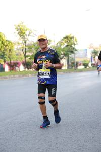 BIB: 10372
                            <button type="button" onclick="openModal(3663810)" class="btn btn-primary btn-sm float-right btn-popup" data-toggle="modal" data-target=".modal-high-quality">
                        <i class="fas fa-shopping-cart"></i> Add to Cart
                    </button>
                                            <button type="button" onclick="isThisMe(3663810, true)" class="btn btn-success btn-sm float-right btn-popup btn-isme hidden" data-toggle="tooltip" data-placement="bottom" title="นี่คือรูปของคุณใช่ไหม คลิกที่นี่เพื่อเอาเข้าอัลบั้ม">
                        <i class="fas fa-plus"></i> Add to album
                    </button>
                    <button type="button" onclick="isThisMe(3663810, false)" class="btn btn-warning btn-sm float-right btn-popup btn-isnotme hidden">
                        <i class="fas fa-ban"></i> Remove from album
                    </button>