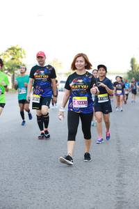 BIB: 1063, 12330
                            <button type="button" onclick="openModal(3667841)" class="btn btn-primary btn-sm float-right btn-popup" data-toggle="modal" data-target=".modal-high-quality">
                        <i class="fas fa-shopping-cart"></i> Add to Cart
                    </button>
                                            <button type="button" onclick="isThisMe(3667841, true)" class="btn btn-success btn-sm float-right btn-popup btn-isme hidden" data-toggle="tooltip" data-placement="bottom" title="นี่คือรูปของคุณใช่ไหม คลิกที่นี่เพื่อเอาเข้าอัลบั้ม">
                        <i class="fas fa-plus"></i> Add to album
                    </button>
                    <button type="button" onclick="isThisMe(3667841, false)" class="btn btn-warning btn-sm float-right btn-popup btn-isnotme hidden">
                        <i class="fas fa-ban"></i> Remove from album
                    </button>