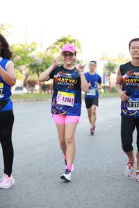 BIB: 12061
                            <button type="button" onclick="openModal(3667552)" class="btn btn-primary btn-sm float-right btn-popup" data-toggle="modal" data-target=".modal-high-quality">
                        <i class="fas fa-shopping-cart"></i> Add to Cart
                    </button>
                                            <button type="button" onclick="isThisMe(3667552, true)" class="btn btn-success btn-sm float-right btn-popup btn-isme hidden" data-toggle="tooltip" data-placement="bottom" title="นี่คือรูปของคุณใช่ไหม คลิกที่นี่เพื่อเอาเข้าอัลบั้ม">
                        <i class="fas fa-plus"></i> Add to album
                    </button>
                    <button type="button" onclick="isThisMe(3667552, false)" class="btn btn-warning btn-sm float-right btn-popup btn-isnotme hidden">
                        <i class="fas fa-ban"></i> Remove from album
                    </button>