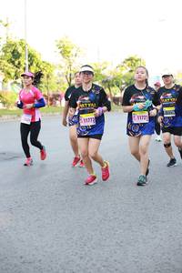 BIB: 11721
                            <button type="button" onclick="openModal(3668036)" class="btn btn-primary btn-sm float-right btn-popup" data-toggle="modal" data-target=".modal-high-quality">
                        <i class="fas fa-shopping-cart"></i> Add to Cart
                    </button>
                                            <button type="button" onclick="isThisMe(3668036, true)" class="btn btn-success btn-sm float-right btn-popup btn-isme hidden" data-toggle="tooltip" data-placement="bottom" title="นี่คือรูปของคุณใช่ไหม คลิกที่นี่เพื่อเอาเข้าอัลบั้ม">
                        <i class="fas fa-plus"></i> Add to album
                    </button>
                    <button type="button" onclick="isThisMe(3668036, false)" class="btn btn-warning btn-sm float-right btn-popup btn-isnotme hidden">
                        <i class="fas fa-ban"></i> Remove from album
                    </button>