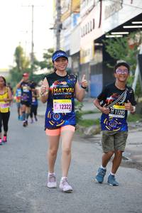 BIB: 12322, 11285
                            <button type="button" onclick="openModal(3662893)" class="btn btn-primary btn-sm float-right btn-popup" data-toggle="modal" data-target=".modal-high-quality">
                        <i class="fas fa-shopping-cart"></i> Add to Cart
                    </button>
                                            <button type="button" onclick="isThisMe(3662893, true)" class="btn btn-success btn-sm float-right btn-popup btn-isme hidden" data-toggle="tooltip" data-placement="bottom" title="นี่คือรูปของคุณใช่ไหม คลิกที่นี่เพื่อเอาเข้าอัลบั้ม">
                        <i class="fas fa-plus"></i> Add to album
                    </button>
                    <button type="button" onclick="isThisMe(3662893, false)" class="btn btn-warning btn-sm float-right btn-popup btn-isnotme hidden">
                        <i class="fas fa-ban"></i> Remove from album
                    </button>