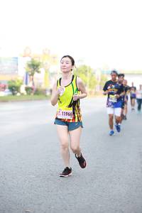 BIB: 11966
                            <button type="button" onclick="openModal(3659868)" class="btn btn-primary btn-sm float-right btn-popup" data-toggle="modal" data-target=".modal-high-quality">
                        <i class="fas fa-shopping-cart"></i> Add to Cart
                    </button>
                                            <button type="button" onclick="isThisMe(3659868, true)" class="btn btn-success btn-sm float-right btn-popup btn-isme hidden" data-toggle="tooltip" data-placement="bottom" title="นี่คือรูปของคุณใช่ไหม คลิกที่นี่เพื่อเอาเข้าอัลบั้ม">
                        <i class="fas fa-plus"></i> Add to album
                    </button>
                    <button type="button" onclick="isThisMe(3659868, false)" class="btn btn-warning btn-sm float-right btn-popup btn-isnotme hidden">
                        <i class="fas fa-ban"></i> Remove from album
                    </button>