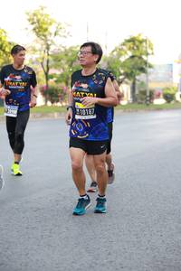 BIB: 10187
                            <button type="button" onclick="openModal(3664069)" class="btn btn-primary btn-sm float-right btn-popup" data-toggle="modal" data-target=".modal-high-quality">
                        <i class="fas fa-shopping-cart"></i> Add to Cart
                    </button>
                                            <button type="button" onclick="isThisMe(3664069, true)" class="btn btn-success btn-sm float-right btn-popup btn-isme hidden" data-toggle="tooltip" data-placement="bottom" title="นี่คือรูปของคุณใช่ไหม คลิกที่นี่เพื่อเอาเข้าอัลบั้ม">
                        <i class="fas fa-plus"></i> Add to album
                    </button>
                    <button type="button" onclick="isThisMe(3664069, false)" class="btn btn-warning btn-sm float-right btn-popup btn-isnotme hidden">
                        <i class="fas fa-ban"></i> Remove from album
                    </button>