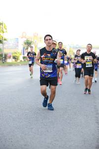 BIB: 0222
                            <button type="button" onclick="openModal(3667970)" class="btn btn-primary btn-sm float-right btn-popup" data-toggle="modal" data-target=".modal-high-quality">
                        <i class="fas fa-shopping-cart"></i> Add to Cart
                    </button>
                                            <button type="button" onclick="isThisMe(3667970, true)" class="btn btn-success btn-sm float-right btn-popup btn-isme hidden" data-toggle="tooltip" data-placement="bottom" title="นี่คือรูปของคุณใช่ไหม คลิกที่นี่เพื่อเอาเข้าอัลบั้ม">
                        <i class="fas fa-plus"></i> Add to album
                    </button>
                    <button type="button" onclick="isThisMe(3667970, false)" class="btn btn-warning btn-sm float-right btn-popup btn-isnotme hidden">
                        <i class="fas fa-ban"></i> Remove from album
                    </button>