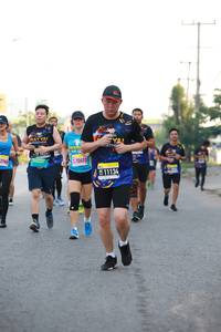 BIB: 2144, 12613, 11134
                            <button type="button" onclick="openModal(3660187)" class="btn btn-primary btn-sm float-right btn-popup" data-toggle="modal" data-target=".modal-high-quality">
                        <i class="fas fa-shopping-cart"></i> Add to Cart
                    </button>
                                            <button type="button" onclick="isThisMe(3660187, true)" class="btn btn-success btn-sm float-right btn-popup btn-isme hidden" data-toggle="tooltip" data-placement="bottom" title="นี่คือรูปของคุณใช่ไหม คลิกที่นี่เพื่อเอาเข้าอัลบั้ม">
                        <i class="fas fa-plus"></i> Add to album
                    </button>
                    <button type="button" onclick="isThisMe(3660187, false)" class="btn btn-warning btn-sm float-right btn-popup btn-isnotme hidden">
                        <i class="fas fa-ban"></i> Remove from album
                    </button>