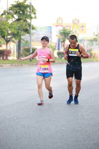 BIB: 101, 12826
                            <button type="button" onclick="openModal(3659111)" class="btn btn-primary btn-sm float-right btn-popup" data-toggle="modal" data-target=".modal-high-quality">
                        <i class="fas fa-shopping-cart"></i> Add to Cart
                    </button>
                                            <button type="button" onclick="isThisMe(3659111, true)" class="btn btn-success btn-sm float-right btn-popup btn-isme hidden" data-toggle="tooltip" data-placement="bottom" title="นี่คือรูปของคุณใช่ไหม คลิกที่นี่เพื่อเอาเข้าอัลบั้ม">
                        <i class="fas fa-plus"></i> Add to album
                    </button>
                    <button type="button" onclick="isThisMe(3659111, false)" class="btn btn-warning btn-sm float-right btn-popup btn-isnotme hidden">
                        <i class="fas fa-ban"></i> Remove from album
                    </button>