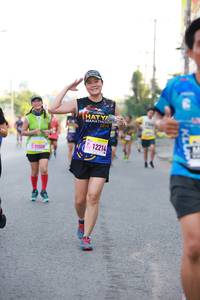 BIB: 12214, 11559, 
                            <button type="button" onclick="openModal(3663563)" class="btn btn-primary btn-sm float-right btn-popup" data-toggle="modal" data-target=".modal-high-quality">
                        <i class="fas fa-shopping-cart"></i> Add to Cart
                    </button>
                                            <button type="button" onclick="isThisMe(3663563, true)" class="btn btn-success btn-sm float-right btn-popup btn-isme hidden" data-toggle="tooltip" data-placement="bottom" title="นี่คือรูปของคุณใช่ไหม คลิกที่นี่เพื่อเอาเข้าอัลบั้ม">
                        <i class="fas fa-plus"></i> Add to album
                    </button>
                    <button type="button" onclick="isThisMe(3663563, false)" class="btn btn-warning btn-sm float-right btn-popup btn-isnotme hidden">
                        <i class="fas fa-ban"></i> Remove from album
                    </button>