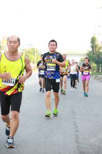 BIB: 10663
                            <button type="button" onclick="openModal(3660068)" class="btn btn-primary btn-sm float-right btn-popup" data-toggle="modal" data-target=".modal-high-quality">
                        <i class="fas fa-shopping-cart"></i> Add to Cart
                    </button>
                                            <button type="button" onclick="isThisMe(3660068, true)" class="btn btn-success btn-sm float-right btn-popup btn-isme hidden" data-toggle="tooltip" data-placement="bottom" title="นี่คือรูปของคุณใช่ไหม คลิกที่นี่เพื่อเอาเข้าอัลบั้ม">
                        <i class="fas fa-plus"></i> Add to album
                    </button>
                    <button type="button" onclick="isThisMe(3660068, false)" class="btn btn-warning btn-sm float-right btn-popup btn-isnotme hidden">
                        <i class="fas fa-ban"></i> Remove from album
                    </button>