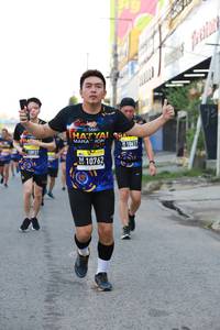 BIB: 10762
                            <button type="button" onclick="openModal(3662248)" class="btn btn-primary btn-sm float-right btn-popup" data-toggle="modal" data-target=".modal-high-quality">
                        <i class="fas fa-shopping-cart"></i> Add to Cart
                    </button>
                                            <button type="button" onclick="isThisMe(3662248, true)" class="btn btn-success btn-sm float-right btn-popup btn-isme hidden" data-toggle="tooltip" data-placement="bottom" title="นี่คือรูปของคุณใช่ไหม คลิกที่นี่เพื่อเอาเข้าอัลบั้ม">
                        <i class="fas fa-plus"></i> Add to album
                    </button>
                    <button type="button" onclick="isThisMe(3662248, false)" class="btn btn-warning btn-sm float-right btn-popup btn-isnotme hidden">
                        <i class="fas fa-ban"></i> Remove from album
                    </button>