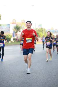 BIB: 
                            <button type="button" onclick="openModal(3662881)" class="btn btn-primary btn-sm float-right btn-popup" data-toggle="modal" data-target=".modal-high-quality">
                        <i class="fas fa-shopping-cart"></i> Add to Cart
                    </button>
                                            <button type="button" onclick="isThisMe(3662881, true)" class="btn btn-success btn-sm float-right btn-popup btn-isme hidden" data-toggle="tooltip" data-placement="bottom" title="นี่คือรูปของคุณใช่ไหม คลิกที่นี่เพื่อเอาเข้าอัลบั้ม">
                        <i class="fas fa-plus"></i> Add to album
                    </button>
                    <button type="button" onclick="isThisMe(3662881, false)" class="btn btn-warning btn-sm float-right btn-popup btn-isnotme hidden">
                        <i class="fas fa-ban"></i> Remove from album
                    </button>