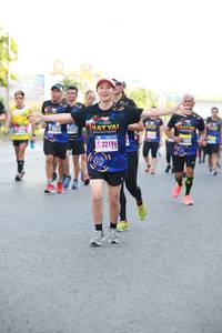 BIB: 22196
                            <button type="button" onclick="openModal(3668598)" class="btn btn-primary btn-sm float-right btn-popup" data-toggle="modal" data-target=".modal-high-quality">
                        <i class="fas fa-shopping-cart"></i> Add to Cart
                    </button>
                                            <button type="button" onclick="isThisMe(3668598, true)" class="btn btn-success btn-sm float-right btn-popup btn-isme hidden" data-toggle="tooltip" data-placement="bottom" title="นี่คือรูปของคุณใช่ไหม คลิกที่นี่เพื่อเอาเข้าอัลบั้ม">
                        <i class="fas fa-plus"></i> Add to album
                    </button>
                    <button type="button" onclick="isThisMe(3668598, false)" class="btn btn-warning btn-sm float-right btn-popup btn-isnotme hidden">
                        <i class="fas fa-ban"></i> Remove from album
                    </button>