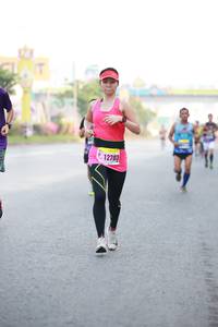 BIB: 12703, 
                            <button type="button" onclick="openModal(3659035)" class="btn btn-primary btn-sm float-right btn-popup" data-toggle="modal" data-target=".modal-high-quality">
                        <i class="fas fa-shopping-cart"></i> Add to Cart
                    </button>
                                            <button type="button" onclick="isThisMe(3659035, true)" class="btn btn-success btn-sm float-right btn-popup btn-isme hidden" data-toggle="tooltip" data-placement="bottom" title="นี่คือรูปของคุณใช่ไหม คลิกที่นี่เพื่อเอาเข้าอัลบั้ม">
                        <i class="fas fa-plus"></i> Add to album
                    </button>
                    <button type="button" onclick="isThisMe(3659035, false)" class="btn btn-warning btn-sm float-right btn-popup btn-isnotme hidden">
                        <i class="fas fa-ban"></i> Remove from album
                    </button>