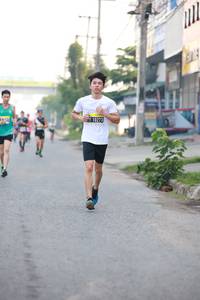 BIB: 
                            <button type="button" onclick="openModal(3658992)" class="btn btn-primary btn-sm float-right btn-popup" data-toggle="modal" data-target=".modal-high-quality">
                        <i class="fas fa-shopping-cart"></i> Add to Cart
                    </button>
                                            <button type="button" onclick="isThisMe(3658992, true)" class="btn btn-success btn-sm float-right btn-popup btn-isme hidden" data-toggle="tooltip" data-placement="bottom" title="นี่คือรูปของคุณใช่ไหม คลิกที่นี่เพื่อเอาเข้าอัลบั้ม">
                        <i class="fas fa-plus"></i> Add to album
                    </button>
                    <button type="button" onclick="isThisMe(3658992, false)" class="btn btn-warning btn-sm float-right btn-popup btn-isnotme hidden">
                        <i class="fas fa-ban"></i> Remove from album
                    </button>