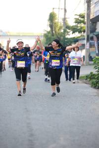 BIB: 12559, 11518
                            <button type="button" onclick="openModal(3667641)" class="btn btn-primary btn-sm float-right btn-popup" data-toggle="modal" data-target=".modal-high-quality">
                        <i class="fas fa-shopping-cart"></i> Add to Cart
                    </button>
                                            <button type="button" onclick="isThisMe(3667641, true)" class="btn btn-success btn-sm float-right btn-popup btn-isme hidden" data-toggle="tooltip" data-placement="bottom" title="นี่คือรูปของคุณใช่ไหม คลิกที่นี่เพื่อเอาเข้าอัลบั้ม">
                        <i class="fas fa-plus"></i> Add to album
                    </button>
                    <button type="button" onclick="isThisMe(3667641, false)" class="btn btn-warning btn-sm float-right btn-popup btn-isnotme hidden">
                        <i class="fas fa-ban"></i> Remove from album
                    </button>