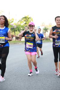 BIB: 2019, 210, 0977, 12061
                            <button type="button" onclick="openModal(3667569)" class="btn btn-primary btn-sm float-right btn-popup" data-toggle="modal" data-target=".modal-high-quality">
                        <i class="fas fa-shopping-cart"></i> Add to Cart
                    </button>
                                            <button type="button" onclick="isThisMe(3667569, true)" class="btn btn-success btn-sm float-right btn-popup btn-isme hidden" data-toggle="tooltip" data-placement="bottom" title="นี่คือรูปของคุณใช่ไหม คลิกที่นี่เพื่อเอาเข้าอัลบั้ม">
                        <i class="fas fa-plus"></i> Add to album
                    </button>
                    <button type="button" onclick="isThisMe(3667569, false)" class="btn btn-warning btn-sm float-right btn-popup btn-isnotme hidden">
                        <i class="fas fa-ban"></i> Remove from album
                    </button>