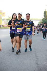 BIB: 2019, 120, 10592
                            <button type="button" onclick="openModal(3664175)" class="btn btn-primary btn-sm float-right btn-popup" data-toggle="modal" data-target=".modal-high-quality">
                        <i class="fas fa-shopping-cart"></i> Add to Cart
                    </button>
                                            <button type="button" onclick="isThisMe(3664175, true)" class="btn btn-success btn-sm float-right btn-popup btn-isme hidden" data-toggle="tooltip" data-placement="bottom" title="นี่คือรูปของคุณใช่ไหม คลิกที่นี่เพื่อเอาเข้าอัลบั้ม">
                        <i class="fas fa-plus"></i> Add to album
                    </button>
                    <button type="button" onclick="isThisMe(3664175, false)" class="btn btn-warning btn-sm float-right btn-popup btn-isnotme hidden">
                        <i class="fas fa-ban"></i> Remove from album
                    </button>