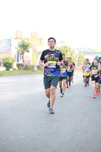 BIB: 
                            <button type="button" onclick="openModal(3659828)" class="btn btn-primary btn-sm float-right btn-popup" data-toggle="modal" data-target=".modal-high-quality">
                        <i class="fas fa-shopping-cart"></i> Add to Cart
                    </button>
                                            <button type="button" onclick="isThisMe(3659828, true)" class="btn btn-success btn-sm float-right btn-popup btn-isme hidden" data-toggle="tooltip" data-placement="bottom" title="นี่คือรูปของคุณใช่ไหม คลิกที่นี่เพื่อเอาเข้าอัลบั้ม">
                        <i class="fas fa-plus"></i> Add to album
                    </button>
                    <button type="button" onclick="isThisMe(3659828, false)" class="btn btn-warning btn-sm float-right btn-popup btn-isnotme hidden">
                        <i class="fas fa-ban"></i> Remove from album
                    </button>