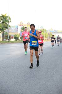 BIB: 
                            <button type="button" onclick="openModal(3660261)" class="btn btn-primary btn-sm float-right btn-popup" data-toggle="modal" data-target=".modal-high-quality">
                        <i class="fas fa-shopping-cart"></i> Add to Cart
                    </button>
                                            <button type="button" onclick="isThisMe(3660261, true)" class="btn btn-success btn-sm float-right btn-popup btn-isme hidden" data-toggle="tooltip" data-placement="bottom" title="นี่คือรูปของคุณใช่ไหม คลิกที่นี่เพื่อเอาเข้าอัลบั้ม">
                        <i class="fas fa-plus"></i> Add to album
                    </button>
                    <button type="button" onclick="isThisMe(3660261, false)" class="btn btn-warning btn-sm float-right btn-popup btn-isnotme hidden">
                        <i class="fas fa-ban"></i> Remove from album
                    </button>