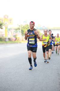 BIB: 11392, 1119
                            <button type="button" onclick="openModal(3660057)" class="btn btn-primary btn-sm float-right btn-popup" data-toggle="modal" data-target=".modal-high-quality">
                        <i class="fas fa-shopping-cart"></i> Add to Cart
                    </button>
                                            <button type="button" onclick="isThisMe(3660057, true)" class="btn btn-success btn-sm float-right btn-popup btn-isme hidden" data-toggle="tooltip" data-placement="bottom" title="นี่คือรูปของคุณใช่ไหม คลิกที่นี่เพื่อเอาเข้าอัลบั้ม">
                        <i class="fas fa-plus"></i> Add to album
                    </button>
                    <button type="button" onclick="isThisMe(3660057, false)" class="btn btn-warning btn-sm float-right btn-popup btn-isnotme hidden">
                        <i class="fas fa-ban"></i> Remove from album
                    </button>