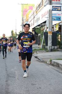 BIB: 
                            <button type="button" onclick="openModal(3662131)" class="btn btn-primary btn-sm float-right btn-popup" data-toggle="modal" data-target=".modal-high-quality">
                        <i class="fas fa-shopping-cart"></i> Add to Cart
                    </button>
                                            <button type="button" onclick="isThisMe(3662131, true)" class="btn btn-success btn-sm float-right btn-popup btn-isme hidden" data-toggle="tooltip" data-placement="bottom" title="นี่คือรูปของคุณใช่ไหม คลิกที่นี่เพื่อเอาเข้าอัลบั้ม">
                        <i class="fas fa-plus"></i> Add to album
                    </button>
                    <button type="button" onclick="isThisMe(3662131, false)" class="btn btn-warning btn-sm float-right btn-popup btn-isnotme hidden">
                        <i class="fas fa-ban"></i> Remove from album
                    </button>