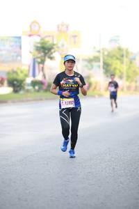 BIB: 12857, 
                            <button type="button" onclick="openModal(3659574)" class="btn btn-primary btn-sm float-right btn-popup" data-toggle="modal" data-target=".modal-high-quality">
                        <i class="fas fa-shopping-cart"></i> Add to Cart
                    </button>
                                            <button type="button" onclick="isThisMe(3659574, true)" class="btn btn-success btn-sm float-right btn-popup btn-isme hidden" data-toggle="tooltip" data-placement="bottom" title="นี่คือรูปของคุณใช่ไหม คลิกที่นี่เพื่อเอาเข้าอัลบั้ม">
                        <i class="fas fa-plus"></i> Add to album
                    </button>
                    <button type="button" onclick="isThisMe(3659574, false)" class="btn btn-warning btn-sm float-right btn-popup btn-isnotme hidden">
                        <i class="fas fa-ban"></i> Remove from album
                    </button>