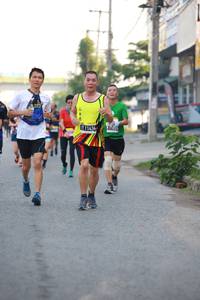 BIB: 
                            <button type="button" onclick="openModal(3660705)" class="btn btn-primary btn-sm float-right btn-popup" data-toggle="modal" data-target=".modal-high-quality">
                        <i class="fas fa-shopping-cart"></i> Add to Cart
                    </button>
                                            <button type="button" onclick="isThisMe(3660705, true)" class="btn btn-success btn-sm float-right btn-popup btn-isme hidden" data-toggle="tooltip" data-placement="bottom" title="นี่คือรูปของคุณใช่ไหม คลิกที่นี่เพื่อเอาเข้าอัลบั้ม">
                        <i class="fas fa-plus"></i> Add to album
                    </button>
                    <button type="button" onclick="isThisMe(3660705, false)" class="btn btn-warning btn-sm float-right btn-popup btn-isnotme hidden">
                        <i class="fas fa-ban"></i> Remove from album
                    </button>