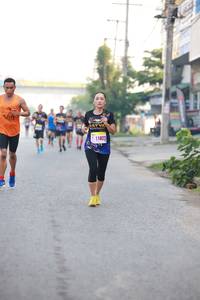 BIB: 1823
                            <button type="button" onclick="openModal(3659272)" class="btn btn-primary btn-sm float-right btn-popup" data-toggle="modal" data-target=".modal-high-quality">
                        <i class="fas fa-shopping-cart"></i> Add to Cart
                    </button>
                                            <button type="button" onclick="isThisMe(3659272, true)" class="btn btn-success btn-sm float-right btn-popup btn-isme hidden" data-toggle="tooltip" data-placement="bottom" title="นี่คือรูปของคุณใช่ไหม คลิกที่นี่เพื่อเอาเข้าอัลบั้ม">
                        <i class="fas fa-plus"></i> Add to album
                    </button>
                    <button type="button" onclick="isThisMe(3659272, false)" class="btn btn-warning btn-sm float-right btn-popup btn-isnotme hidden">
                        <i class="fas fa-ban"></i> Remove from album
                    </button>