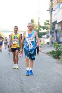 BIB: 
                            <button type="button" onclick="openModal(3668228)" class="btn btn-primary btn-sm float-right btn-popup" data-toggle="modal" data-target=".modal-high-quality">
                        <i class="fas fa-shopping-cart"></i> Add to Cart
                    </button>
                                            <button type="button" onclick="isThisMe(3668228, true)" class="btn btn-success btn-sm float-right btn-popup btn-isme hidden" data-toggle="tooltip" data-placement="bottom" title="นี่คือรูปของคุณใช่ไหม คลิกที่นี่เพื่อเอาเข้าอัลบั้ม">
                        <i class="fas fa-plus"></i> Add to album
                    </button>
                    <button type="button" onclick="isThisMe(3668228, false)" class="btn btn-warning btn-sm float-right btn-popup btn-isnotme hidden">
                        <i class="fas fa-ban"></i> Remove from album
                    </button>