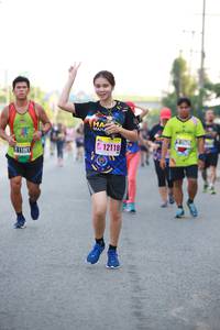 BIB: 12118
                            <button type="button" onclick="openModal(3664443)" class="btn btn-primary btn-sm float-right btn-popup" data-toggle="modal" data-target=".modal-high-quality">
                        <i class="fas fa-shopping-cart"></i> Add to Cart
                    </button>
                                            <button type="button" onclick="isThisMe(3664443, true)" class="btn btn-success btn-sm float-right btn-popup btn-isme hidden" data-toggle="tooltip" data-placement="bottom" title="นี่คือรูปของคุณใช่ไหม คลิกที่นี่เพื่อเอาเข้าอัลบั้ม">
                        <i class="fas fa-plus"></i> Add to album
                    </button>
                    <button type="button" onclick="isThisMe(3664443, false)" class="btn btn-warning btn-sm float-right btn-popup btn-isnotme hidden">
                        <i class="fas fa-ban"></i> Remove from album
                    </button>