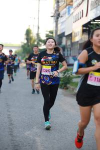 BIB: 12497
                            <button type="button" onclick="openModal(3660320)" class="btn btn-primary btn-sm float-right btn-popup" data-toggle="modal" data-target=".modal-high-quality">
                        <i class="fas fa-shopping-cart"></i> Add to Cart
                    </button>
                                            <button type="button" onclick="isThisMe(3660320, true)" class="btn btn-success btn-sm float-right btn-popup btn-isme hidden" data-toggle="tooltip" data-placement="bottom" title="นี่คือรูปของคุณใช่ไหม คลิกที่นี่เพื่อเอาเข้าอัลบั้ม">
                        <i class="fas fa-plus"></i> Add to album
                    </button>
                    <button type="button" onclick="isThisMe(3660320, false)" class="btn btn-warning btn-sm float-right btn-popup btn-isnotme hidden">
                        <i class="fas fa-ban"></i> Remove from album
                    </button>