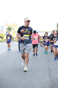 BIB: 10495
                            <button type="button" onclick="openModal(3668119)" class="btn btn-primary btn-sm float-right btn-popup" data-toggle="modal" data-target=".modal-high-quality">
                        <i class="fas fa-shopping-cart"></i> Add to Cart
                    </button>
                                            <button type="button" onclick="isThisMe(3668119, true)" class="btn btn-success btn-sm float-right btn-popup btn-isme hidden" data-toggle="tooltip" data-placement="bottom" title="นี่คือรูปของคุณใช่ไหม คลิกที่นี่เพื่อเอาเข้าอัลบั้ม">
                        <i class="fas fa-plus"></i> Add to album
                    </button>
                    <button type="button" onclick="isThisMe(3668119, false)" class="btn btn-warning btn-sm float-right btn-popup btn-isnotme hidden">
                        <i class="fas fa-ban"></i> Remove from album
                    </button>