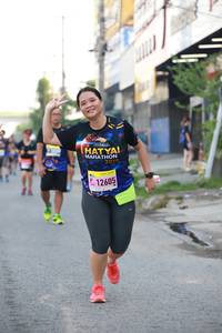 BIB: 2019, 12605
                            <button type="button" onclick="openModal(3665153)" class="btn btn-primary btn-sm float-right btn-popup" data-toggle="modal" data-target=".modal-high-quality">
                        <i class="fas fa-shopping-cart"></i> Add to Cart
                    </button>
                                            <button type="button" onclick="isThisMe(3665153, true)" class="btn btn-success btn-sm float-right btn-popup btn-isme hidden" data-toggle="tooltip" data-placement="bottom" title="นี่คือรูปของคุณใช่ไหม คลิกที่นี่เพื่อเอาเข้าอัลบั้ม">
                        <i class="fas fa-plus"></i> Add to album
                    </button>
                    <button type="button" onclick="isThisMe(3665153, false)" class="btn btn-warning btn-sm float-right btn-popup btn-isnotme hidden">
                        <i class="fas fa-ban"></i> Remove from album
                    </button>