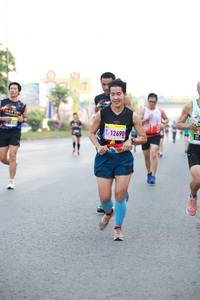 BIB: 12690
                            <button type="button" onclick="openModal(3658986)" class="btn btn-primary btn-sm float-right btn-popup" data-toggle="modal" data-target=".modal-high-quality">
                        <i class="fas fa-shopping-cart"></i> Add to Cart
                    </button>
                                            <button type="button" onclick="isThisMe(3658986, true)" class="btn btn-success btn-sm float-right btn-popup btn-isme hidden" data-toggle="tooltip" data-placement="bottom" title="นี่คือรูปของคุณใช่ไหม คลิกที่นี่เพื่อเอาเข้าอัลบั้ม">
                        <i class="fas fa-plus"></i> Add to album
                    </button>
                    <button type="button" onclick="isThisMe(3658986, false)" class="btn btn-warning btn-sm float-right btn-popup btn-isnotme hidden">
                        <i class="fas fa-ban"></i> Remove from album
                    </button>