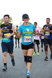 BIB: 12613
                            <button type="button" onclick="openModal(3660177)" class="btn btn-primary btn-sm float-right btn-popup" data-toggle="modal" data-target=".modal-high-quality">
                        <i class="fas fa-shopping-cart"></i> Add to Cart
                    </button>
                                            <button type="button" onclick="isThisMe(3660177, true)" class="btn btn-success btn-sm float-right btn-popup btn-isme hidden" data-toggle="tooltip" data-placement="bottom" title="นี่คือรูปของคุณใช่ไหม คลิกที่นี่เพื่อเอาเข้าอัลบั้ม">
                        <i class="fas fa-plus"></i> Add to album
                    </button>
                    <button type="button" onclick="isThisMe(3660177, false)" class="btn btn-warning btn-sm float-right btn-popup btn-isnotme hidden">
                        <i class="fas fa-ban"></i> Remove from album
                    </button>