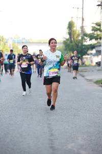 BIB: 11548
                            <button type="button" onclick="openModal(3667356)" class="btn btn-primary btn-sm float-right btn-popup" data-toggle="modal" data-target=".modal-high-quality">
                        <i class="fas fa-shopping-cart"></i> Add to Cart
                    </button>
                                            <button type="button" onclick="isThisMe(3667356, true)" class="btn btn-success btn-sm float-right btn-popup btn-isme hidden" data-toggle="tooltip" data-placement="bottom" title="นี่คือรูปของคุณใช่ไหม คลิกที่นี่เพื่อเอาเข้าอัลบั้ม">
                        <i class="fas fa-plus"></i> Add to album
                    </button>
                    <button type="button" onclick="isThisMe(3667356, false)" class="btn btn-warning btn-sm float-right btn-popup btn-isnotme hidden">
                        <i class="fas fa-ban"></i> Remove from album
                    </button>